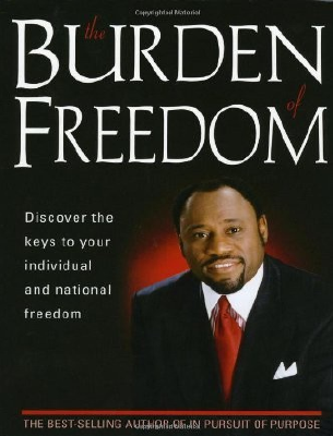 The Burden Of Freedom.pdf